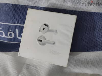 AirPods 4
