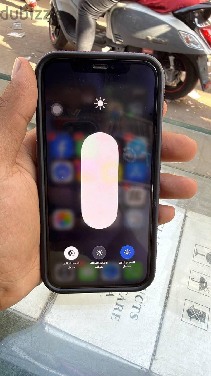 Apple - iPhone 12 Pro 2
