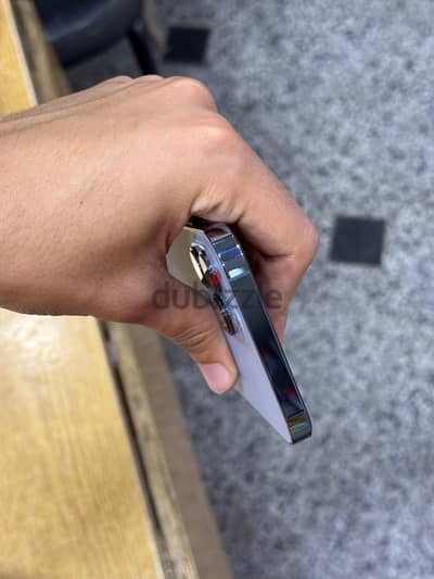 Apple - iPhone 13 Pro Max