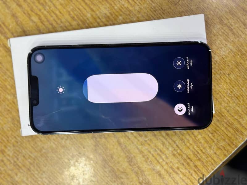 Apple - iPhone 13 Pro Max 2