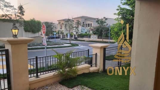 • Lowest Price Alert! Fully Finished  Apartment for Sale – Immediate Handover