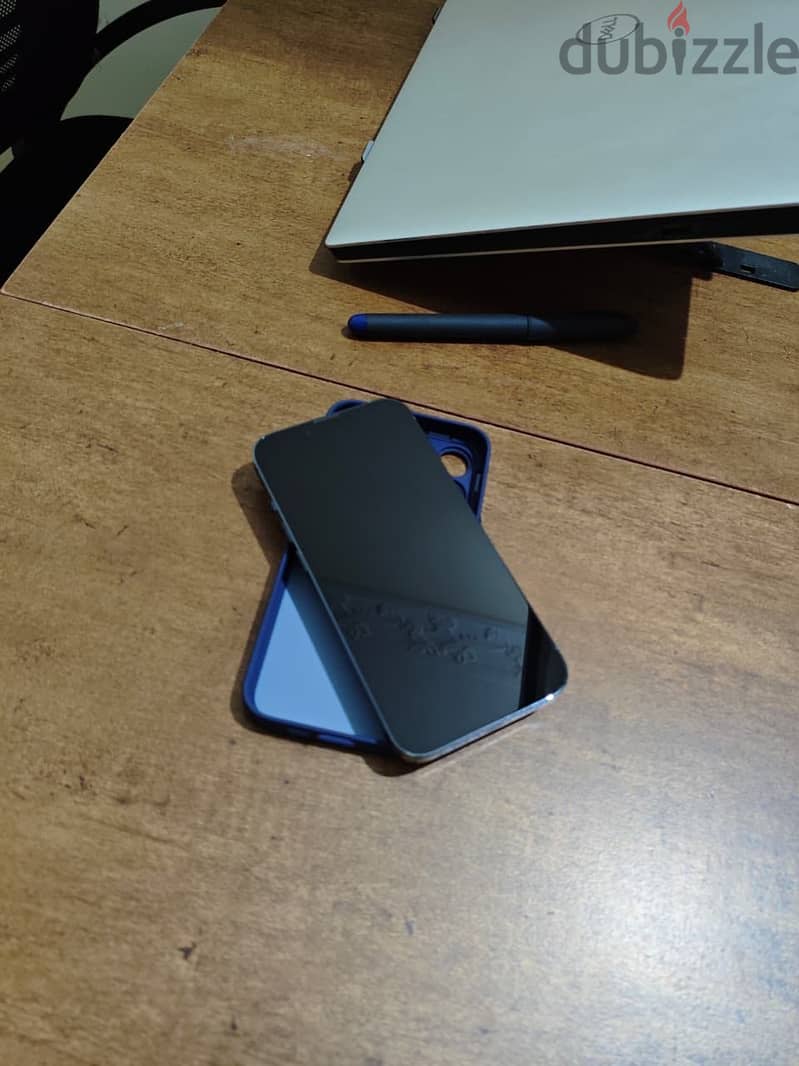 Apple - iPhone 13 Pro 3
