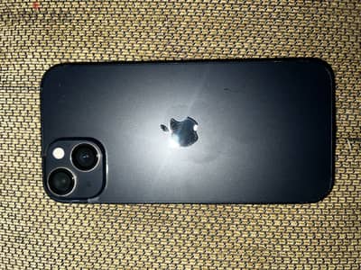 Apple - iPhone 13