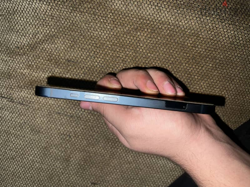 Apple - iPhone 13 1