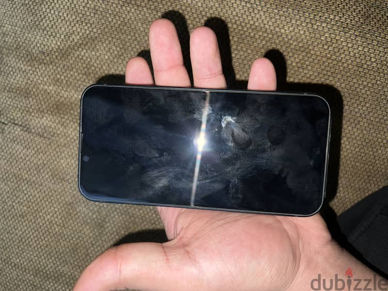 Apple - iPhone 13 2