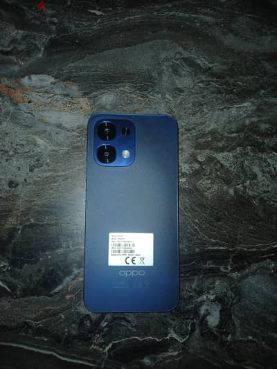 OPPO Other Model
