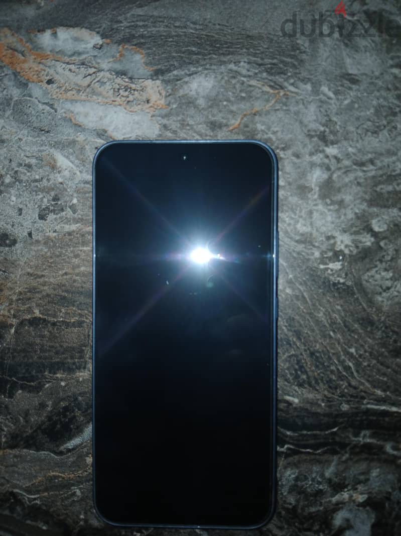 OPPO Other Model 1