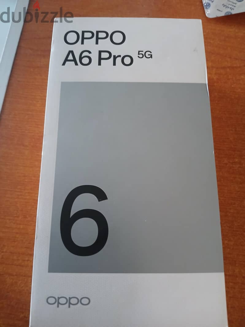 OPPO Other Model 3