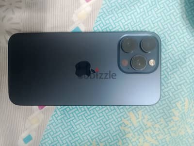 Apple - iPhone 15 Pro Max