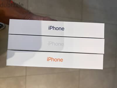 Apple - iPhone 17 pro max