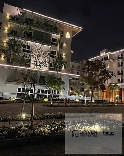Sky Loft for Sale in Mountain View iCity October The Lake Phase 6th of October