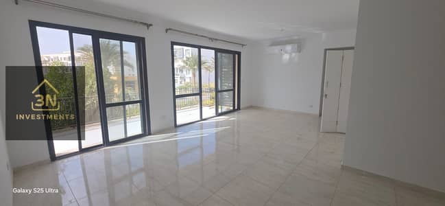 Apartment for rent in Eastown - Kitchen and ACs - Nanny room - Ultra super lux - Lowest price in the market