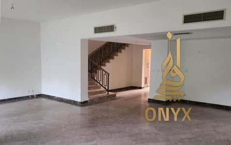 • Uptown Cairo Luxury: Fully Finished  Apartment Ready for Immediate Move-In