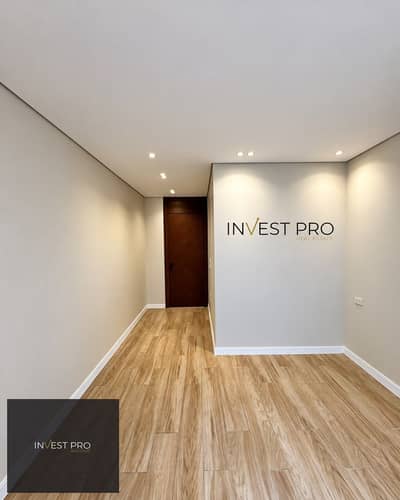 Office for Sale in One Kattameya