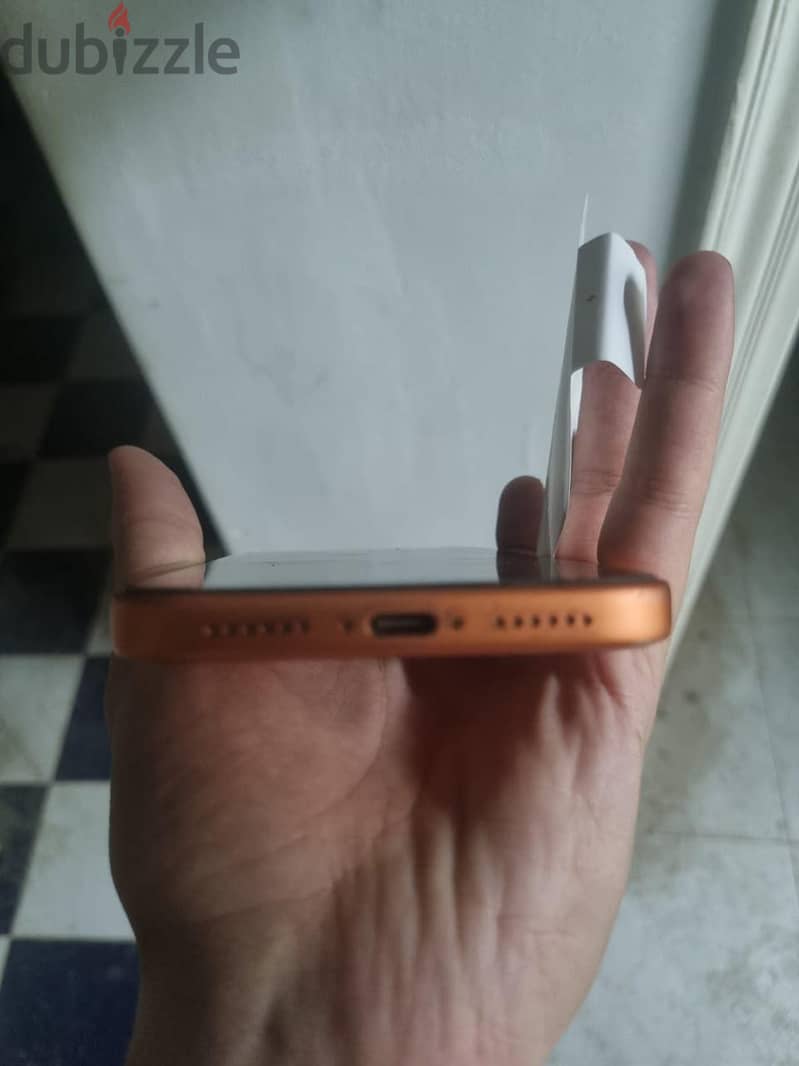 IPhone 17 pro max 2