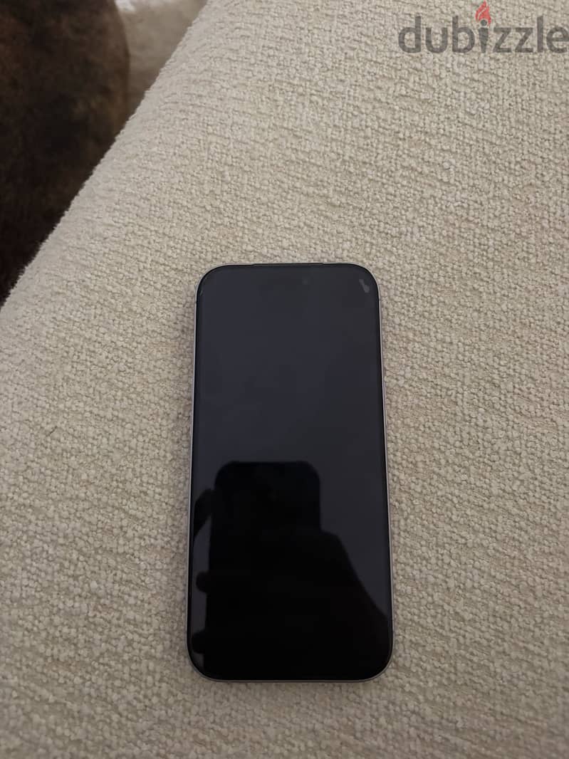 Apple - iPhone 17 3