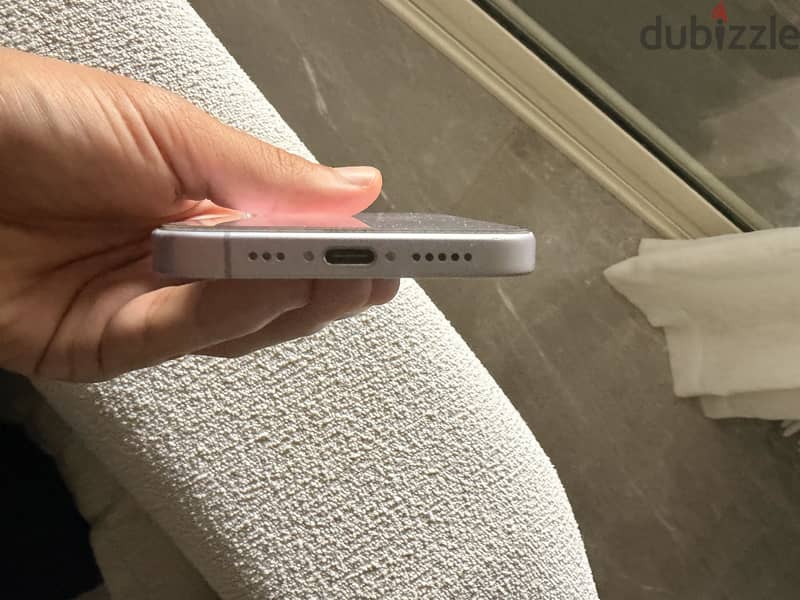 Apple - iPhone 17 7