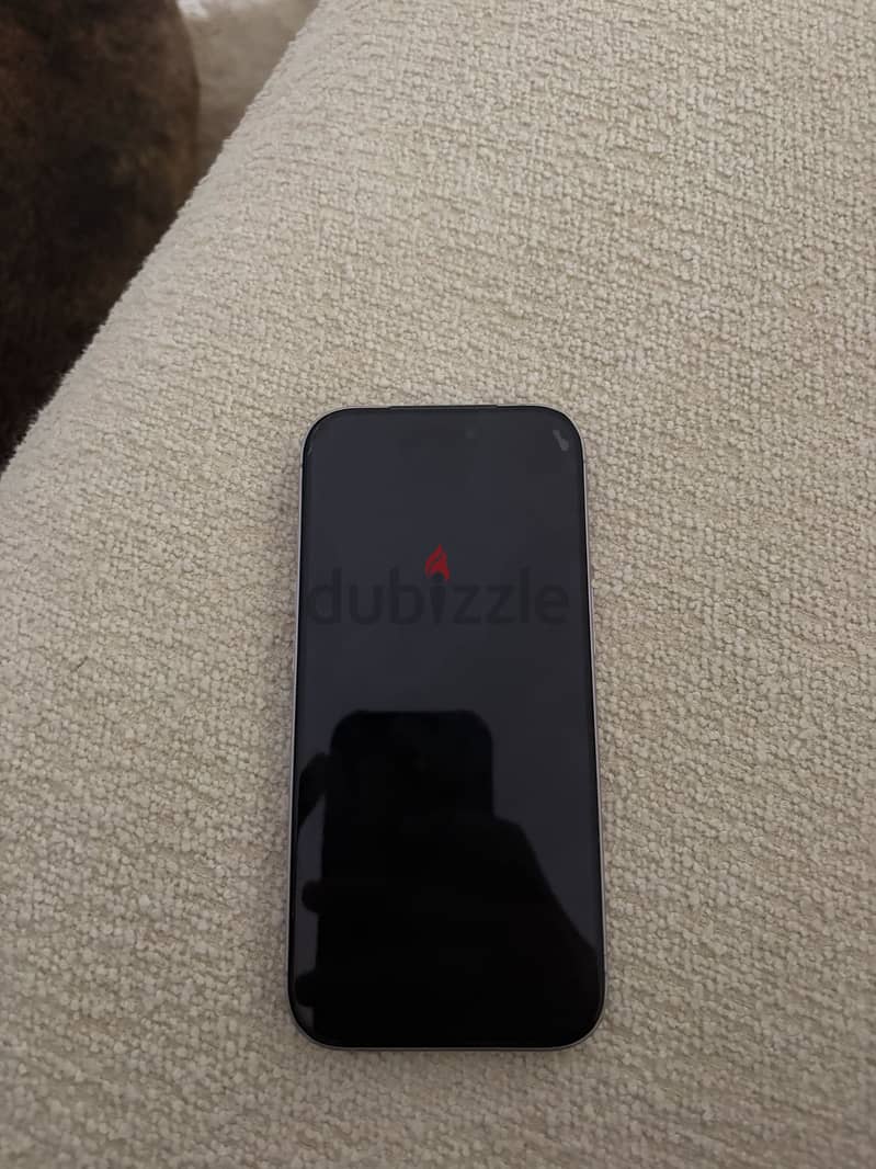 Apple - iPhone 17 9