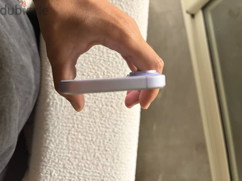 Apple - iPhone 17 10