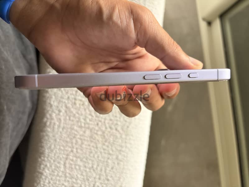 Apple - iPhone 17 13
