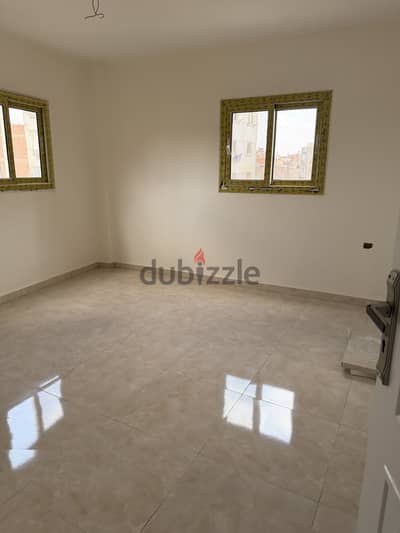 شقق للبيع