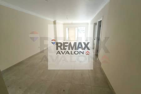 Apartment for Sale 135 m (Smouha - Grand View)