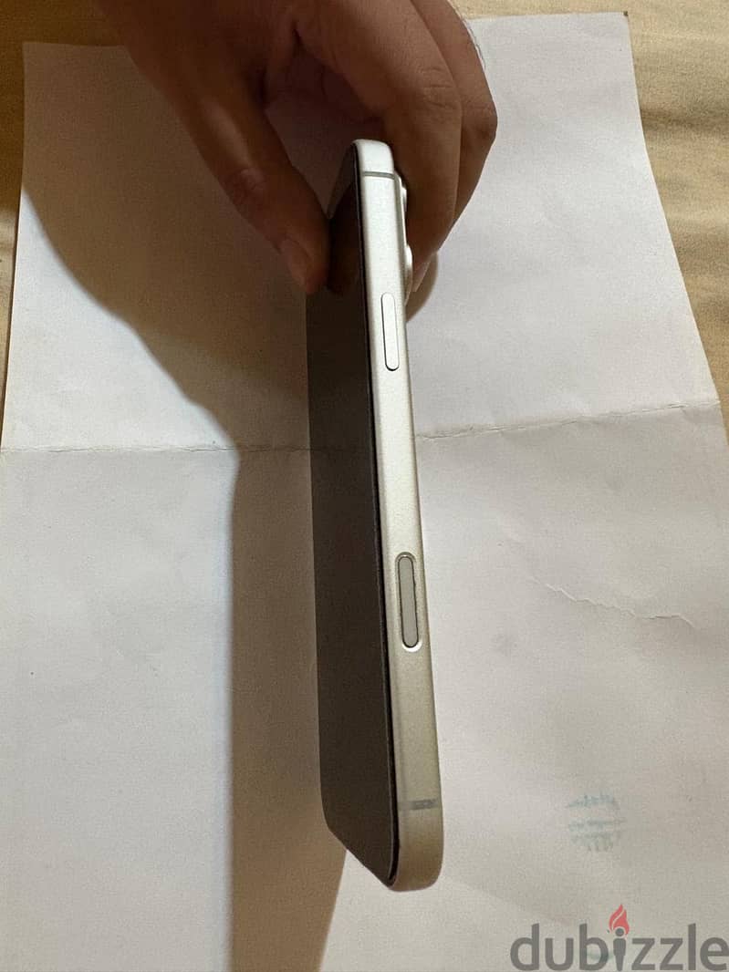 Apple - iPhone 17 Pro Max 1