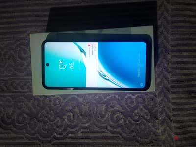اوبو رينو 15 كوبي