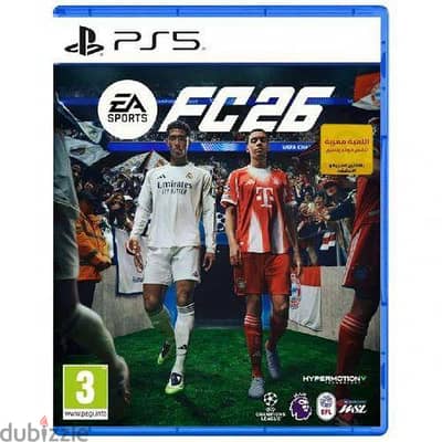 PS5 Games for sale