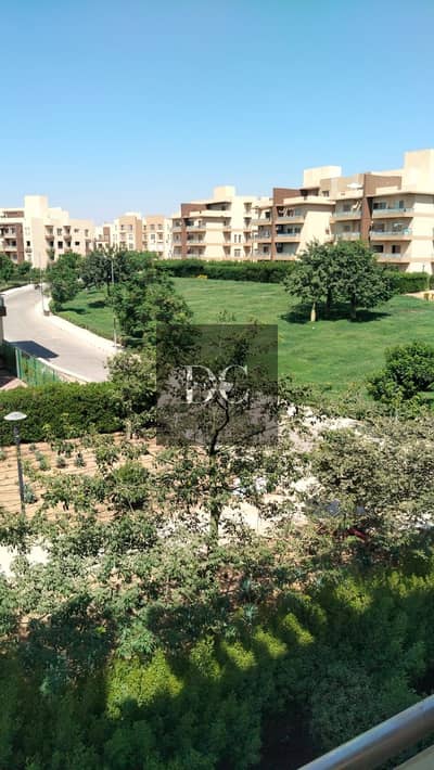 240 sqm Apartment for Rent in Wessal Compound – Spacious Unit in a Prime Location for Luxury Living