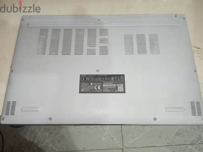لاب توب اسوس