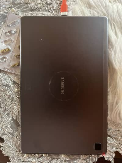 Tab A7