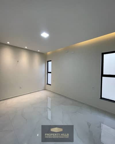 Ground Floor Apartment with Private Garden | 175 sqm + 142 sqm Garden | Ever West | 3 Bedrooms | Near Delivery | Lowest Down Payment