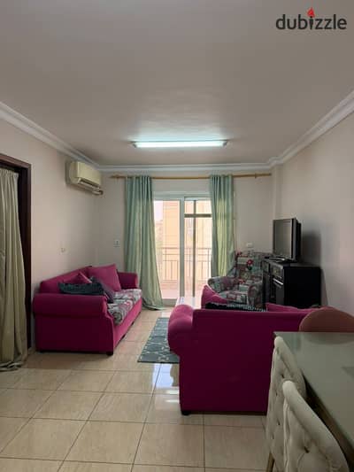 96m beside services south park  furnished best price call us