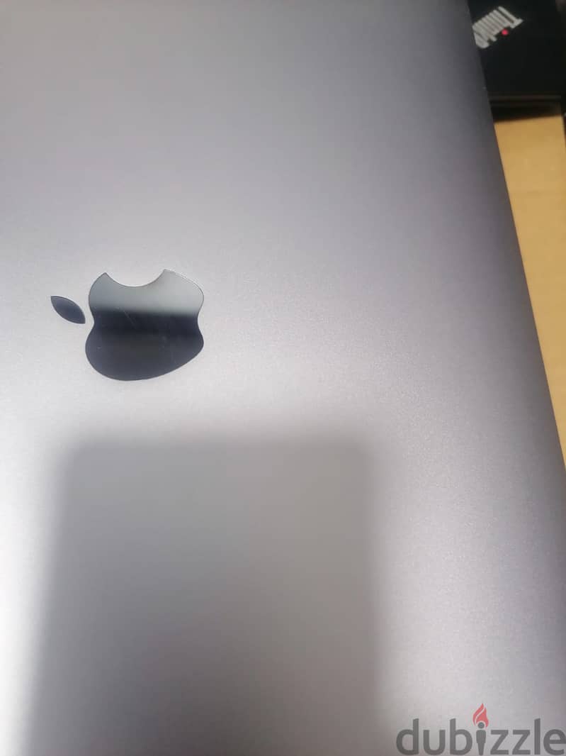 macbook pro2017 3