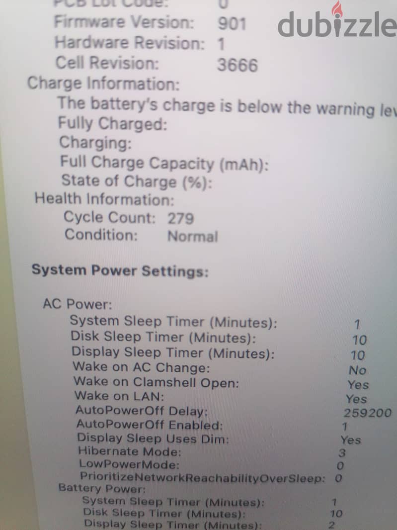 macbook pro2017 5