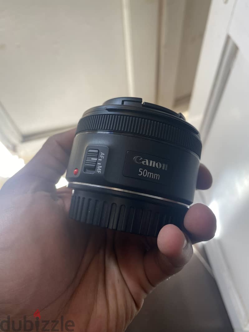 Canon 2000D 10