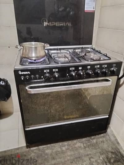 بوتاجاز