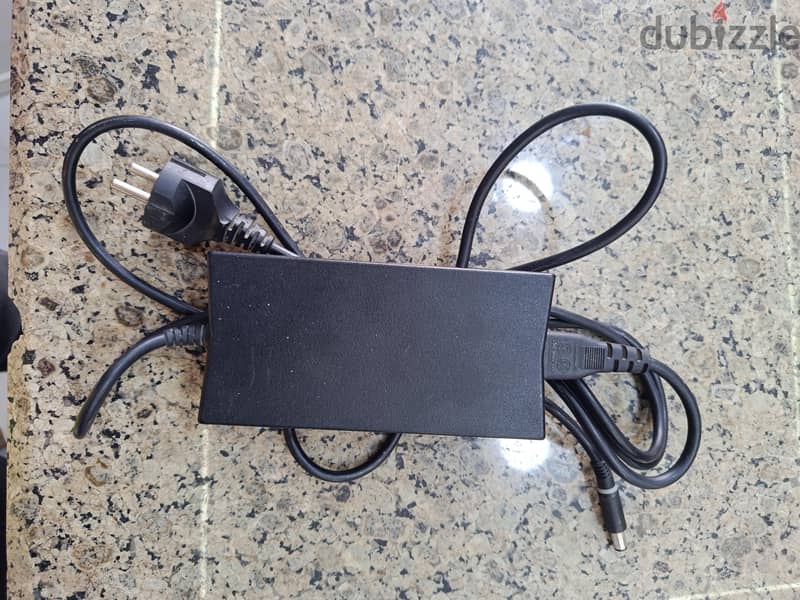 Dell latitude 6540e 1