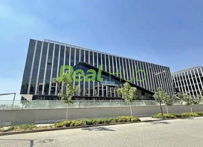 730 sqm Administrative Office for Sale in EDNC – SODIC Eastown, Fifth Settlement Office space for sale in Eastown, Fifth Settlement 730 sqm Administrative Office for Sale in EDNC – SODIC Eastown, Fifth Settlement Office space for sale in Eastown, Fifth Settlement