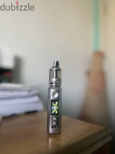 Drag x plus