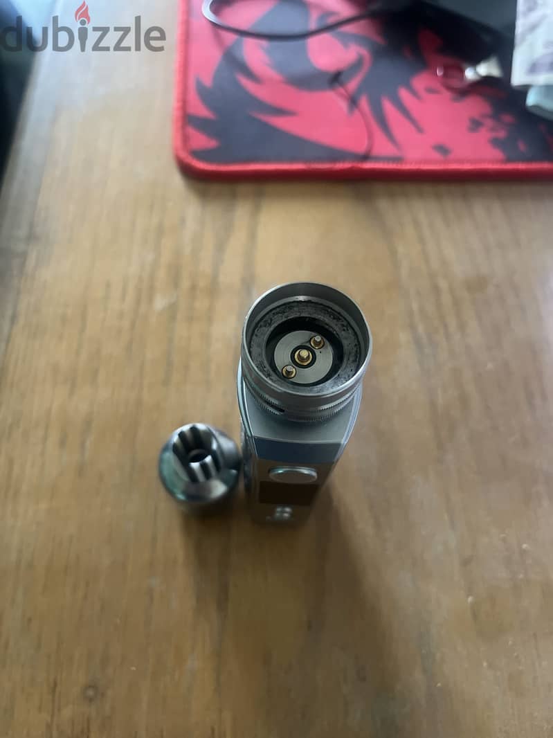 Drag x plus 2