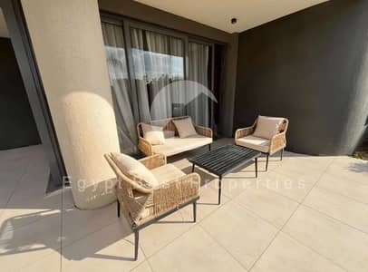 Now is Your Chance To Own A 3BR Hotel Apartment