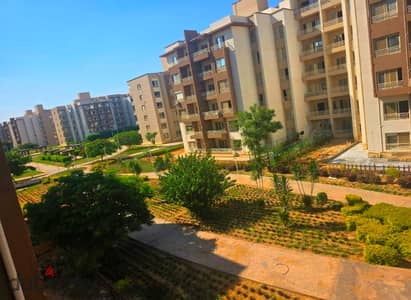 Apartment for sale at a bargain price in Wessal Residence Compound – 170 sqm.