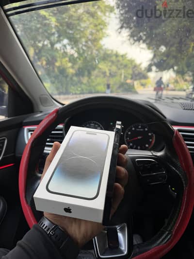Apple - iPhone 14 Pro