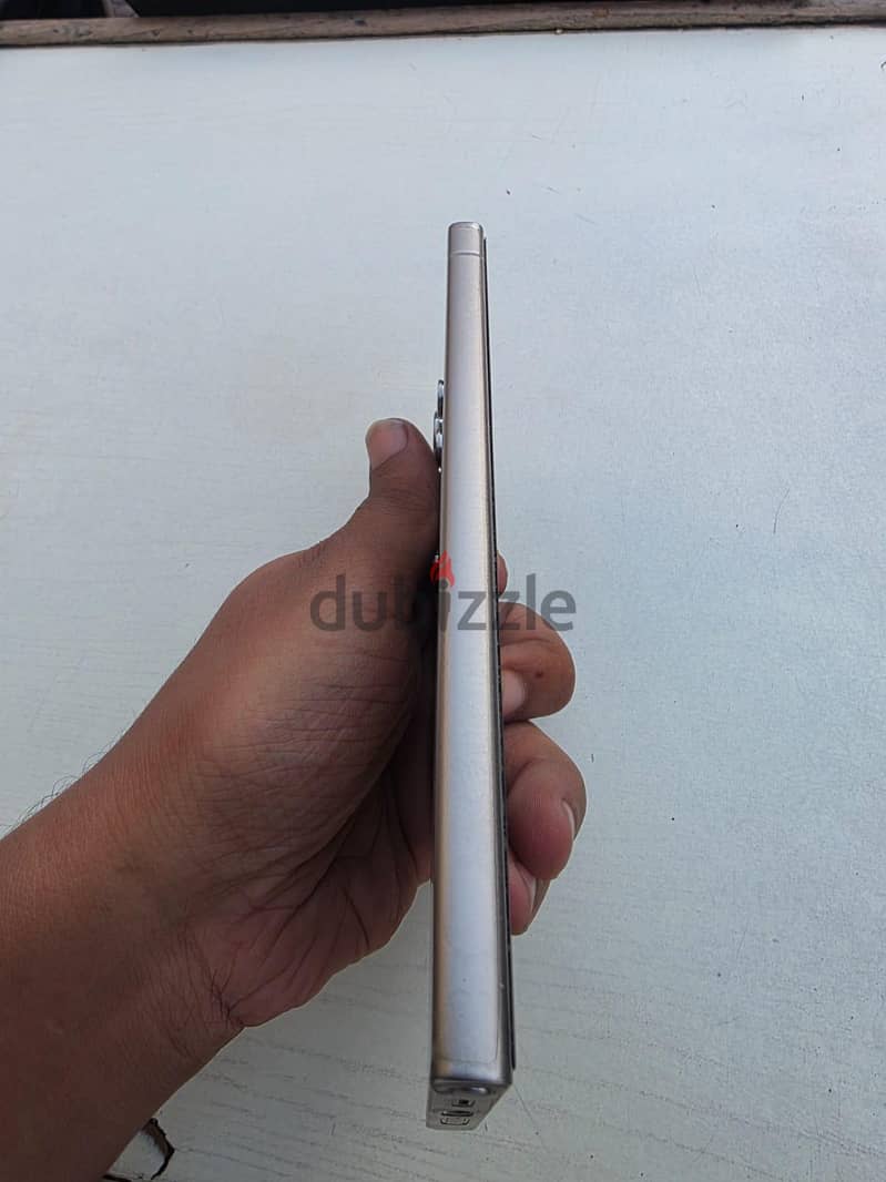 Samsung S24 Ultra 3