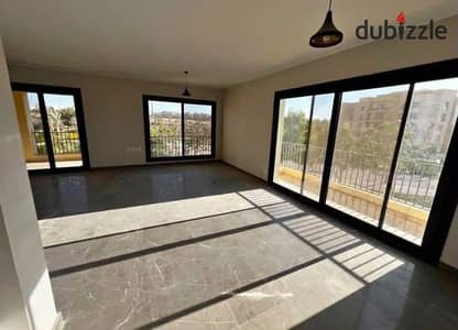 Ready for Viewing and Immediate Delivery: Finished 3-Bedroom Apartment in FAY SODIC, New Zayed.