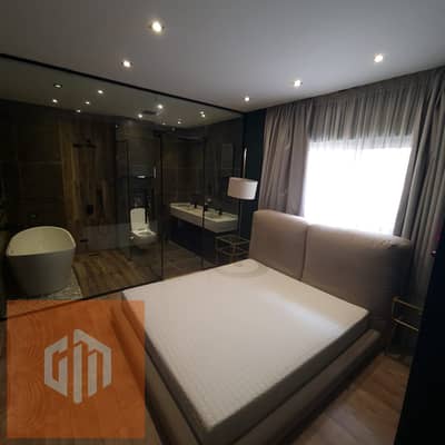 Smart Home Apartment for Rent in Lake View Smart Home Apartment for Rent in Lake View