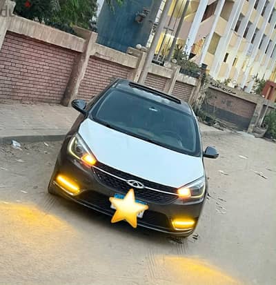 اريزو فبريكا ٢٠٢١ فاتحة سقف صيانات توكيل استحدام بيتي جدا