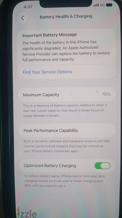Apple - iPhone 12 Pro Max